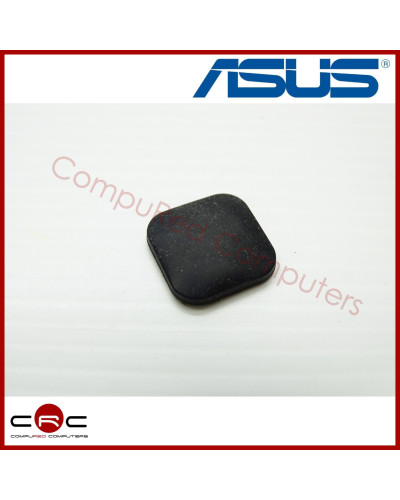 Pie de goma trasero Asus X455LA X455LJ