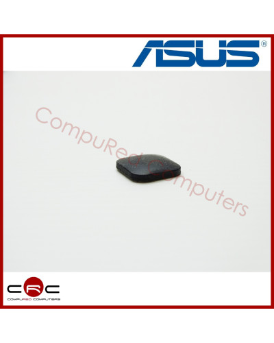 Gummifuß hinten Asus X455LA X455LJ