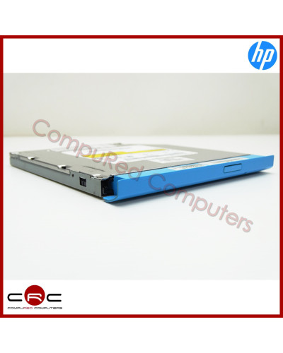 DVD Drive HP Pavilion 15-p009 15-p010 15-p076 15-p103 15-p130 15-p165 15-p264 15-p265