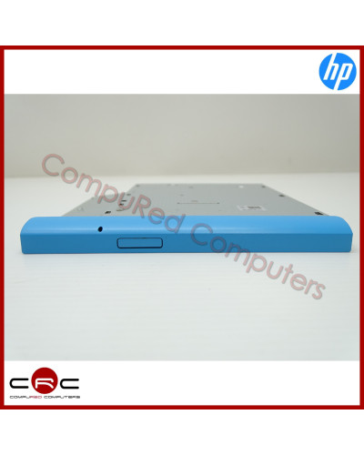 DVD Drive HP Pavilion 15-p009 15-p010 15-p076 15-p103 15-p130 15-p165 15-p264 15-p265