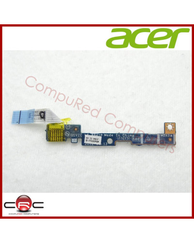 LED Modul Acer Travelmate B113 B116 Aspire V5-131 V5-171 Chromebook C710