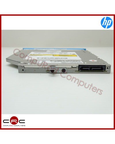 DVD Drive HP Pavilion 15-p009 15-p010 15-p076 15-p103 15-p130 15-p165 15-p264 15-p265