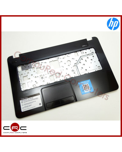 Oberes Gehäuse HP Pavilion 17-e022 17-e024 17-e104 17-e150 17-e121