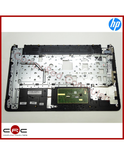 Oberes Gehäuse HP Pavilion 17-e022 17-e024 17-e104 17-e150 17-e121