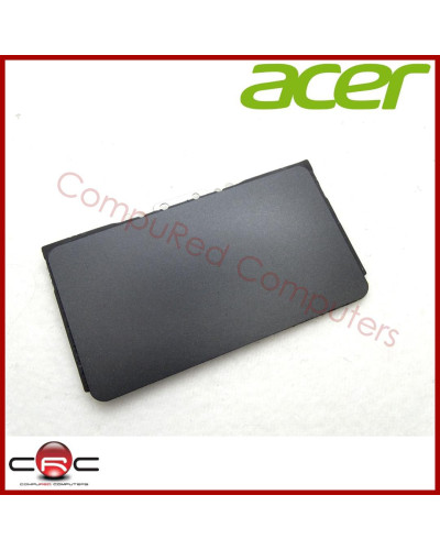 Ratón táctil Acer Travelmate B116 Chromebook C710