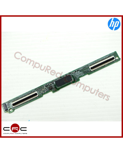 Digitizer-Modul HP Pavilion 17-e150