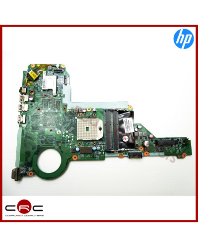 Mainboard HP 17-e150