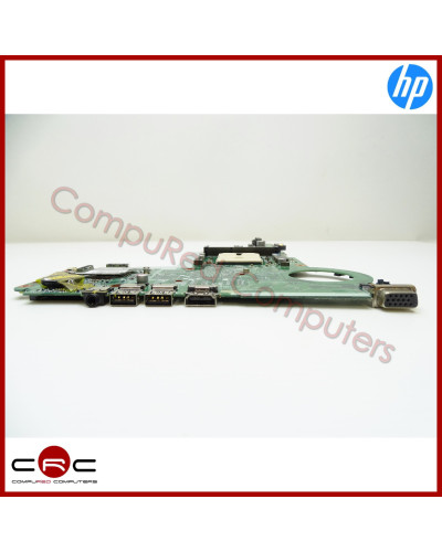 Mainboard HP 17-e150