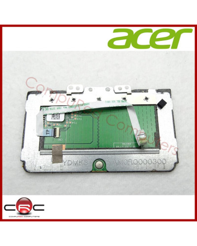 Touchpad Acer Travelmate B116 Chromebook C710