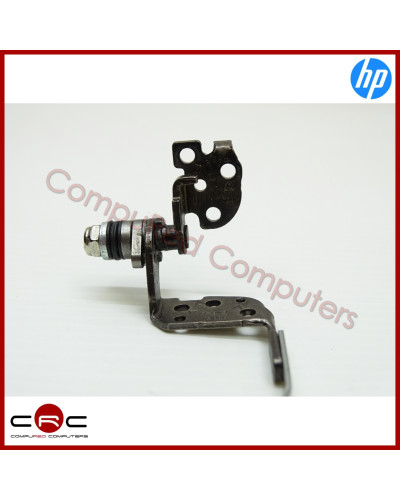 Scharnier links HP Pavilion 17-e150