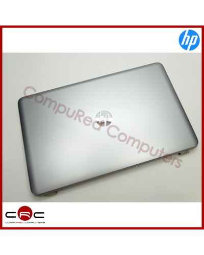 Carcasa trasera pantalla HP Pavilion 17-e024 17e-104 17-e150 17-e121ss 