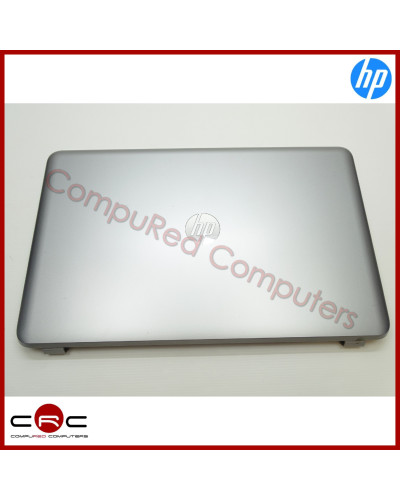 Carcasa trasera pantalla HP Pavilion 17-e024 17e-104 17-e150 17-e121ss 