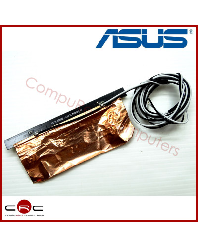 Antena inalámbrica Asus F552CL F552EA F552LDV F552WA X552C X552LD