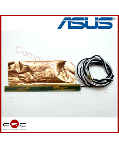 Wlan-Antenne Asus F552CL F552EA F552LDV F552WA X552C X552LD