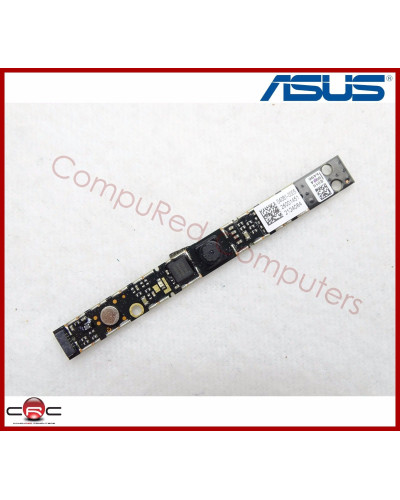 Cámara Integrada Asus F200 F550 F552 F553 F554 X200 X455 X553 X554 X555