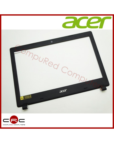 Displayrahmen Acer Aspire 1 A114-31