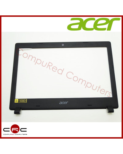 Displayrahmen Acer Aspire 1 A114-31