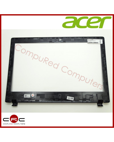 Displayrahmen Acer Aspire 1 A114-31