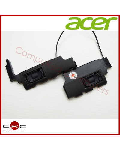 Altavoces Acer Aspire 1 A114-31