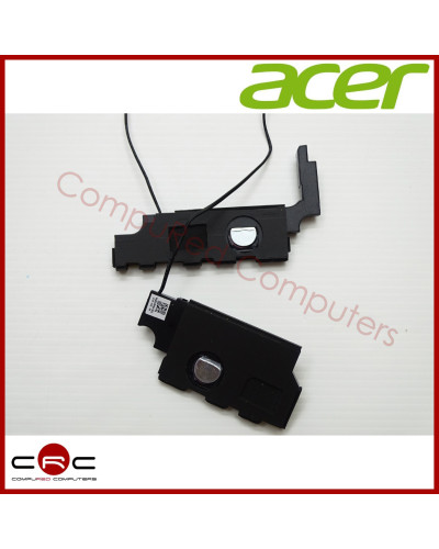 Speakers Acer Aspire 1 A114-31