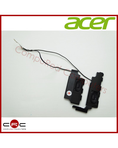 Altavoces Acer Aspire 1 A114-31