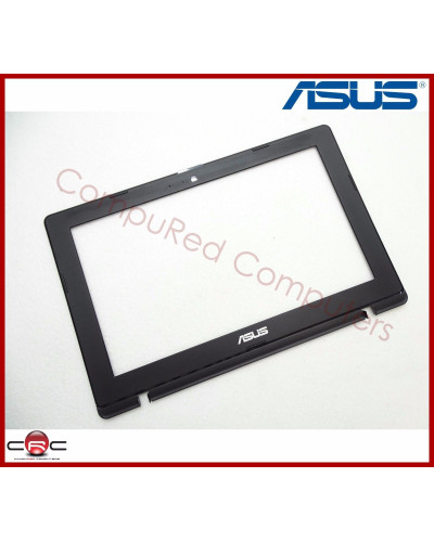 Displayrahmen Asus F200MA X200MA R202CA