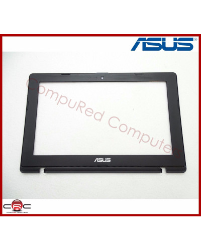 Displayrahmen Asus F200MA X200MA R202CA