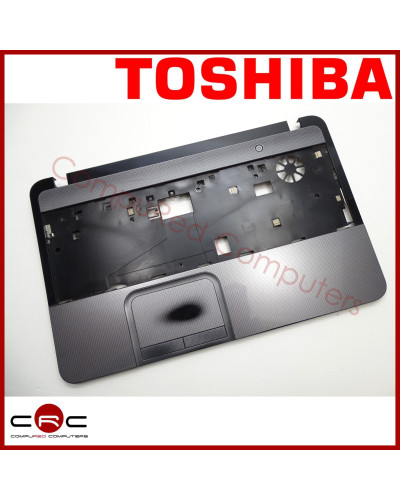 Oberes Gehäuse Toshiba Satellite L850