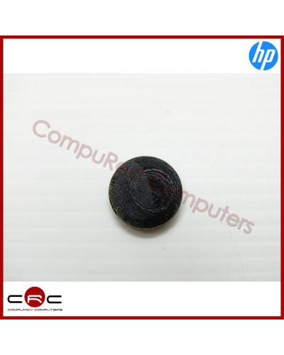 Pie de goma trasero HP Pavilion 15-b123 15-b128