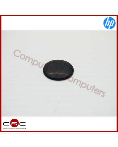 Pie de goma delantero HP Pavilion 15-b123 15-b128