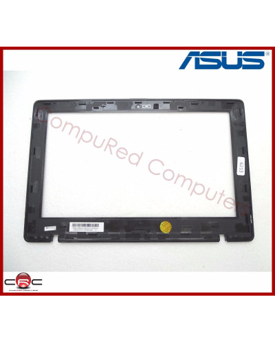 Displayrahmen Asus F200MA X200MA R202CA