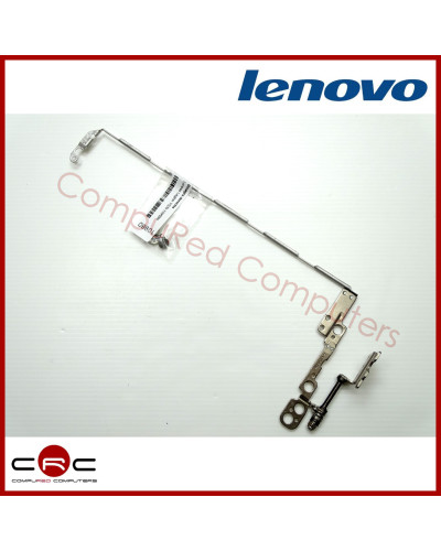 Right hinge Lenovo Legion Y510-15IKBN Y520-15IKBN