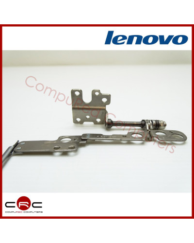 Right hinge Lenovo Legion Y510-15IKBN Y520-15IKBN