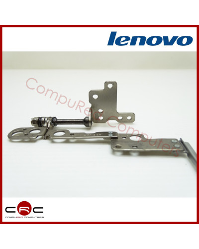 Left hinge Lenovo Legion Y510-15IKBN Y520-15IKBN