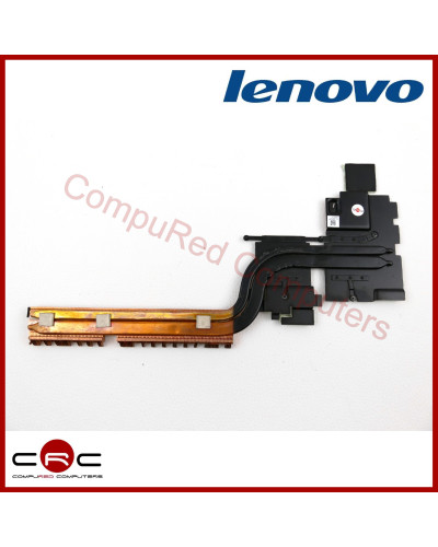 Heatsink Lenovo Legion Y510-15IKBN Y520-15IKBN