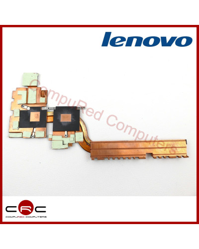 Heatsink Lenovo Legion Y510-15IKBN Y520-15IKBN