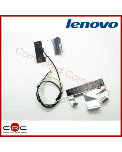 Wireless antenna Lenovo Y70-70 Touch