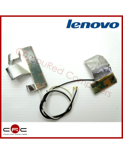 Wireless antenna Lenovo Y70-70 Touch