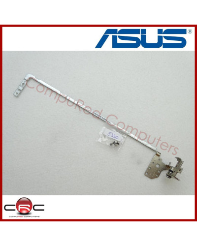 Hinge right Asus F501A X501A X501U