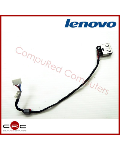 Conector de carga Lenovo Y70-70 Touch