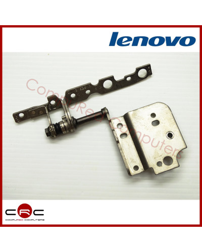 Right hinge Lenovo Y70-70 Touch