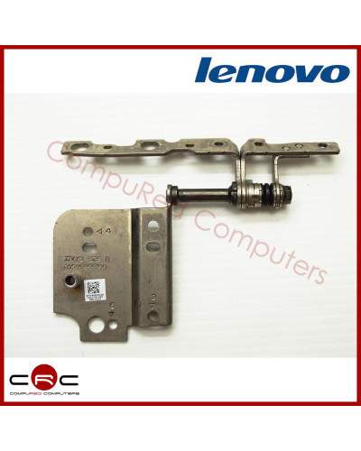 Right hinge Lenovo Y70-70 Touch