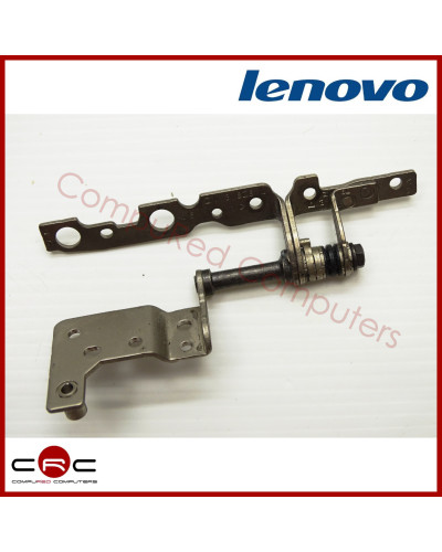 Right hinge Lenovo Y70-70 Touch