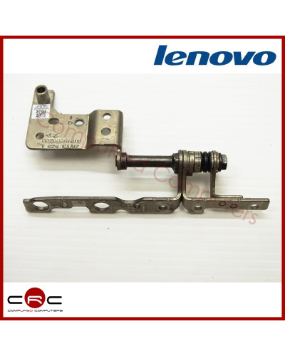 Right hinge Lenovo Y70-70 Touch