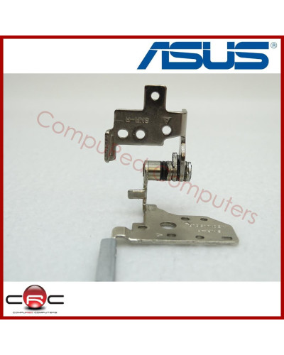 Hinge right Asus F501A X501A X501U