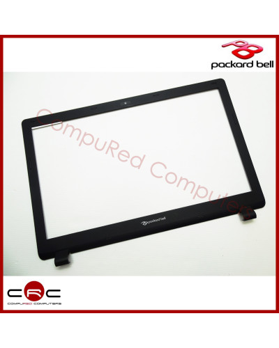 Marco Pantalla Packard Bell EasyNote TG71BM