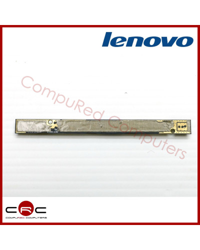 Kamera Lenovo IdeaPad 320-15IAP 320-15IKB 320-15ISK 330-14AST 330-15ARR 330-15AST 330-15IGM 330-15IKB