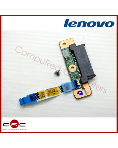 Conector SATA DVD Lenovo IdeaPad 330-15ARR