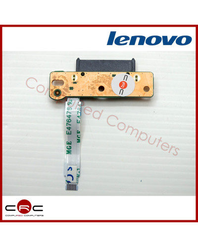 Conector SATA DVD Lenovo IdeaPad 330-15ARR