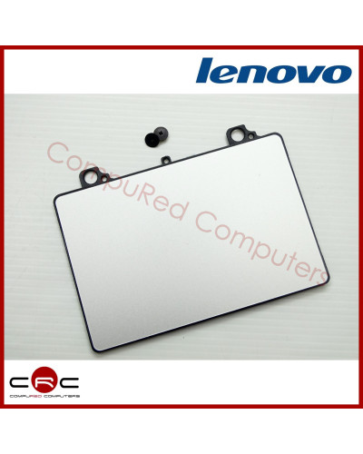 Ratón táctil Lenovo IdeaPad 320-15AST 330-15IKB 320-15ISK 330-15ARR 330-15AST 330-15IGM 330-15IKB